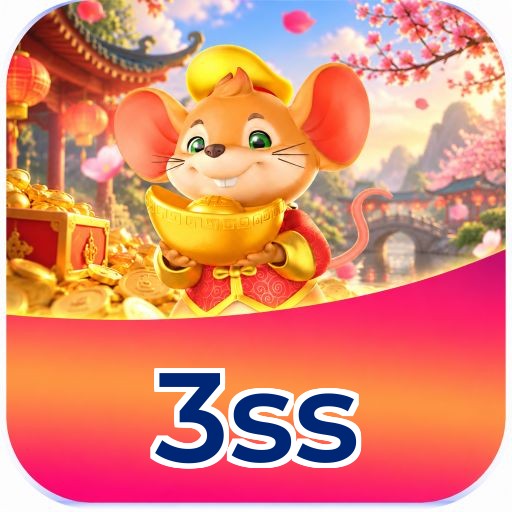 3ss