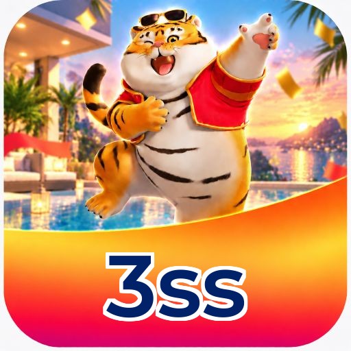 3ss