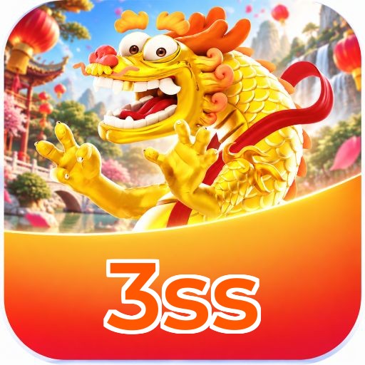 Jackpot Winner Fortune Tiger