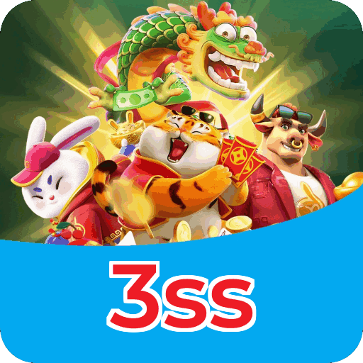 Download Oficial 3ss - App para PC e Celular