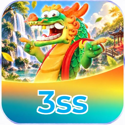 3ss