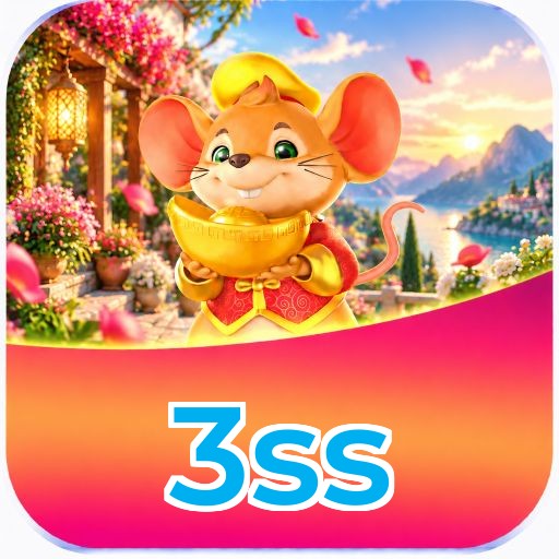 3ss