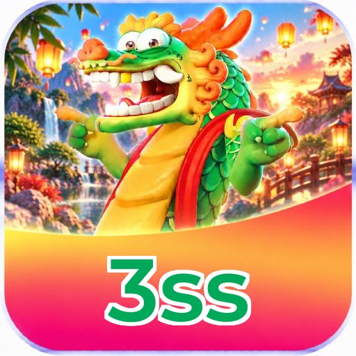 Welcome Bonus - Golden Dragon