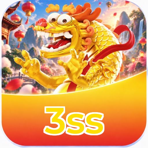 Slot Games Collection