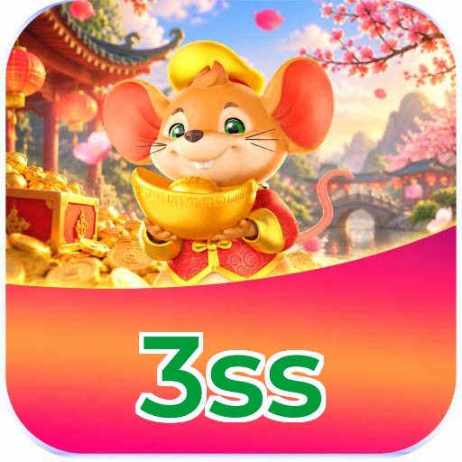 3ss