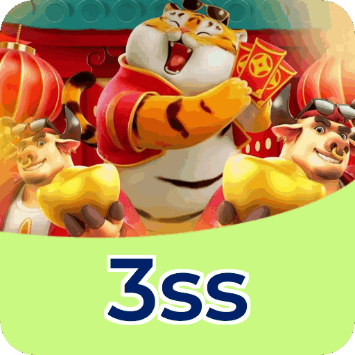 Bônus de R$99 + Cashback 10% na 3ss