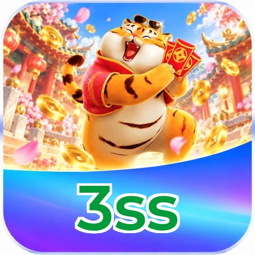 3ss