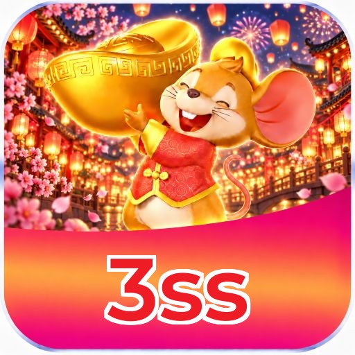 Fortune Dragon Slot