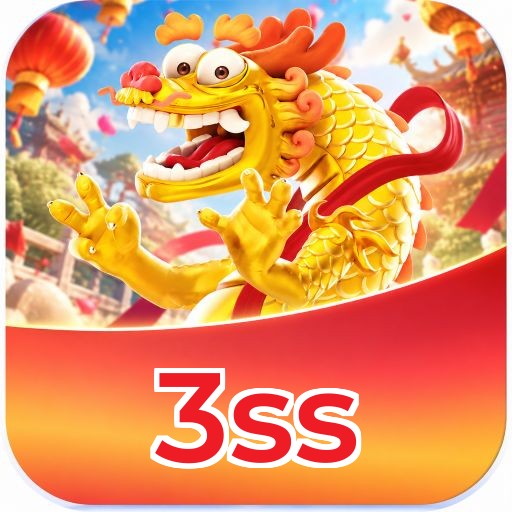 Fortune Tiger Slot Game