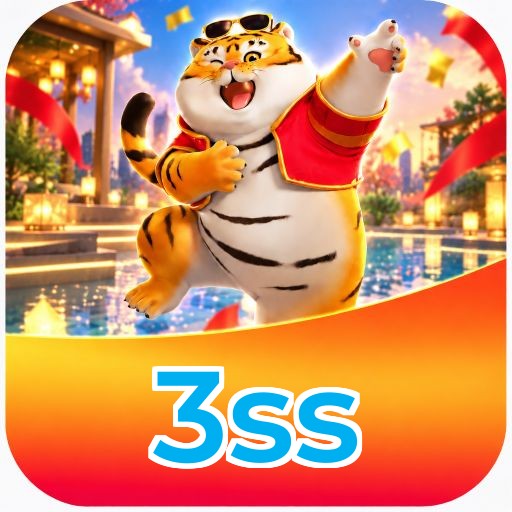 Live Casino Tables