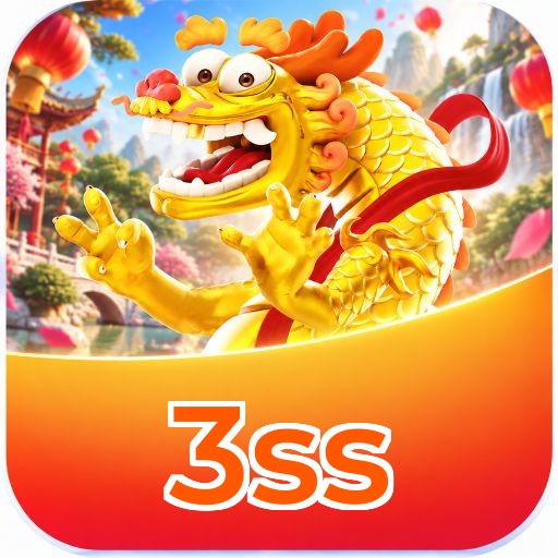 3ss