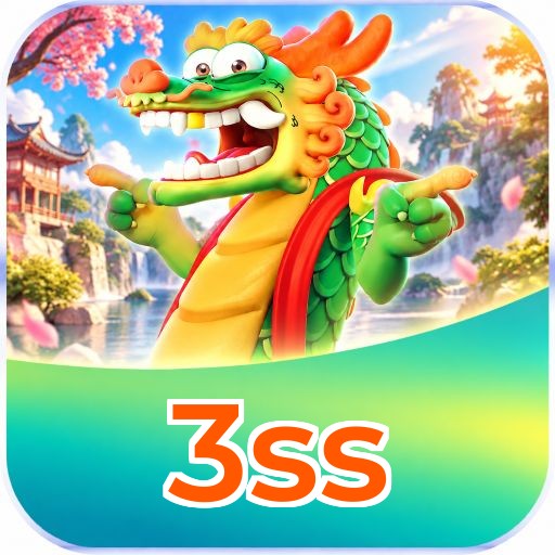 Fortune Games Series