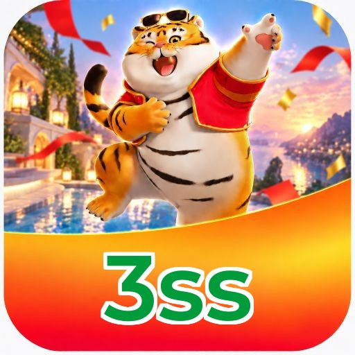 3ss