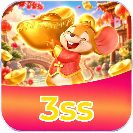 3ss Facebook - Página oficial com promoções e comunidade ativa