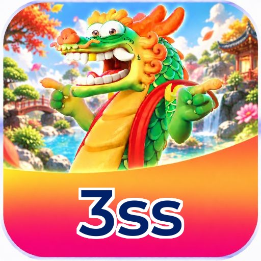 3ss Facebook - Página oficial com promoções e comunidade ativa