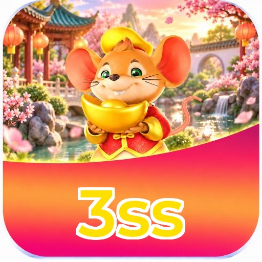 3ss