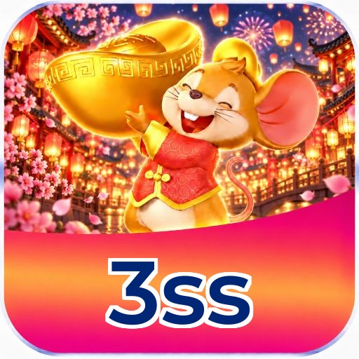 3ss