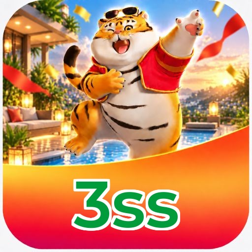 3ss Facebook - Página oficial com promoções e comunidade ativa