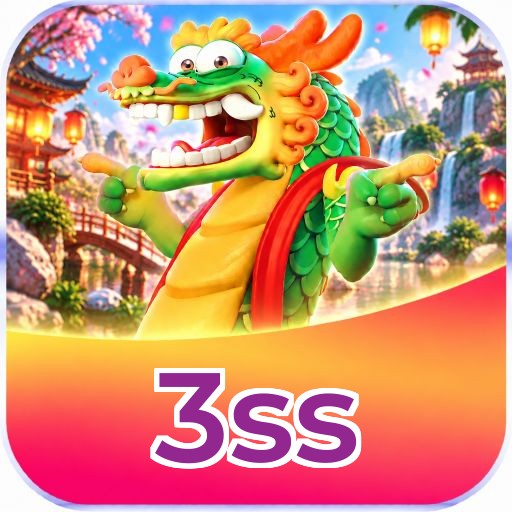 3ss Facebook - Página oficial com promoções e comunidade ativa