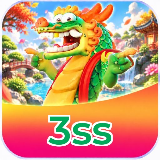Fortune Tiger slot durante teste real mostrando win de 250x