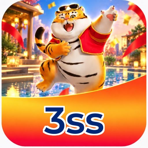 3ss
