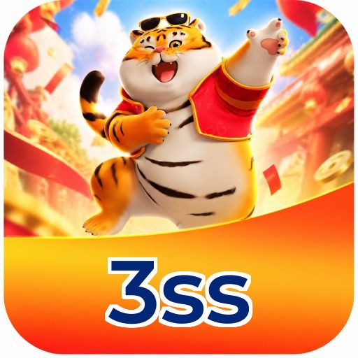 Instalar 3ss - Guia completo para Android, iOS e PC