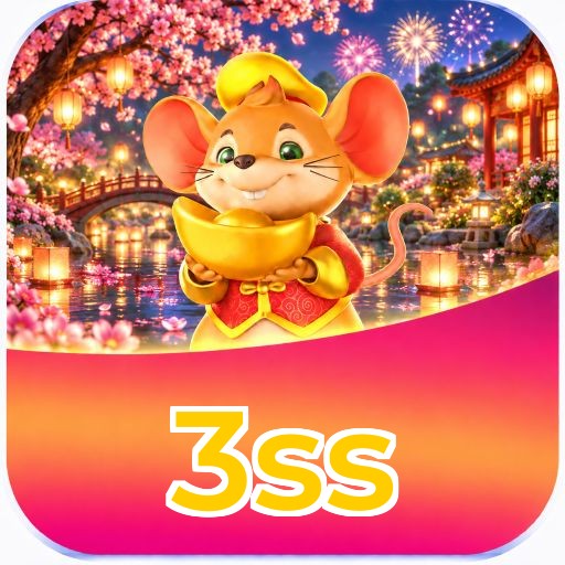 3ss