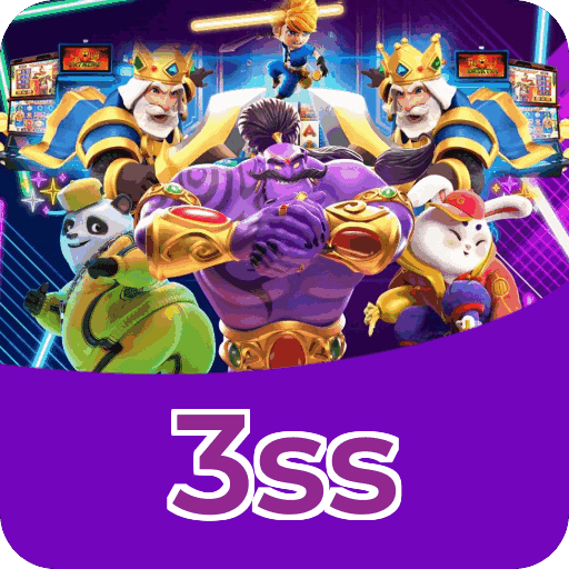 Instalar 3ss com bônus de R$99