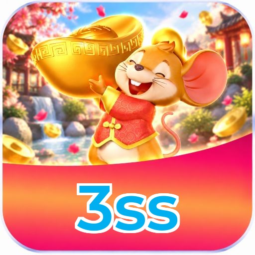 Fortune Tiger Slot