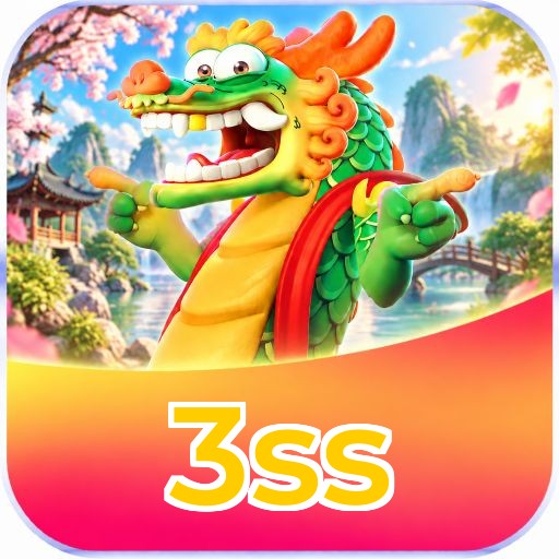 Sweet Bonanza Slot - Pragmatic Play