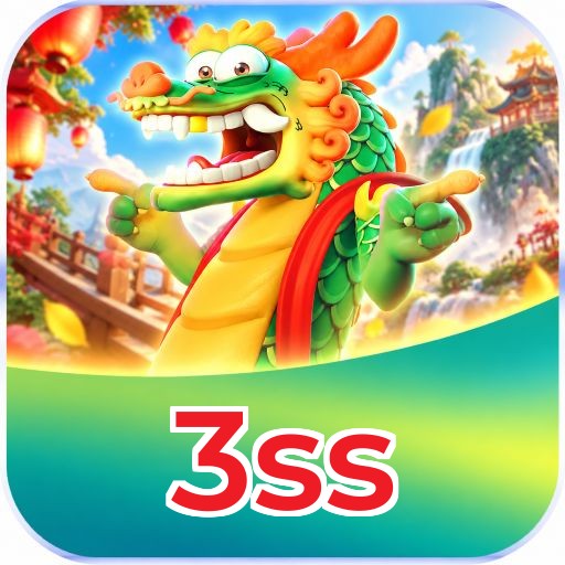 3ss
