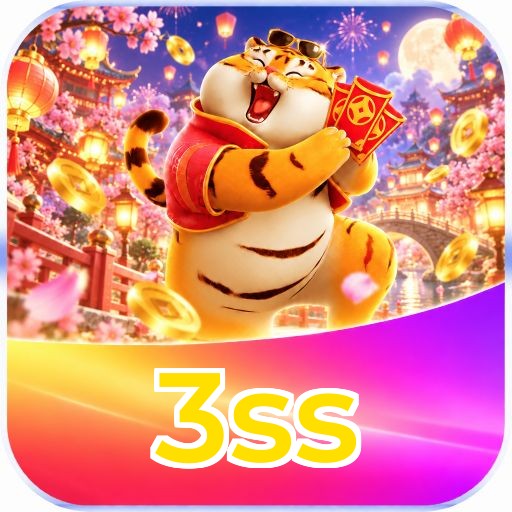 Free Spins Bonus - Lucky Tiger