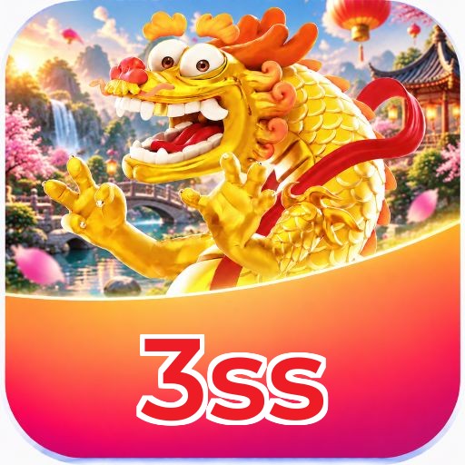 3ss