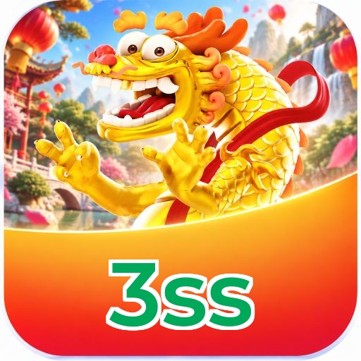 3ss Facebook - Página oficial com promoções e comunidade ativa