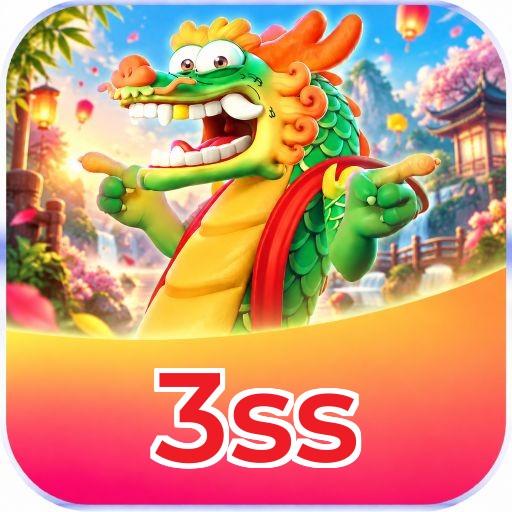 3ss
