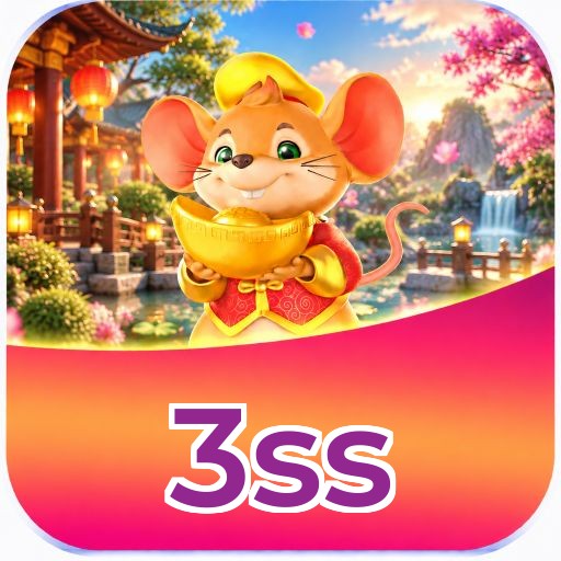 Slots 3ss - Mais de 1.500 jogos de caça-níqueis online