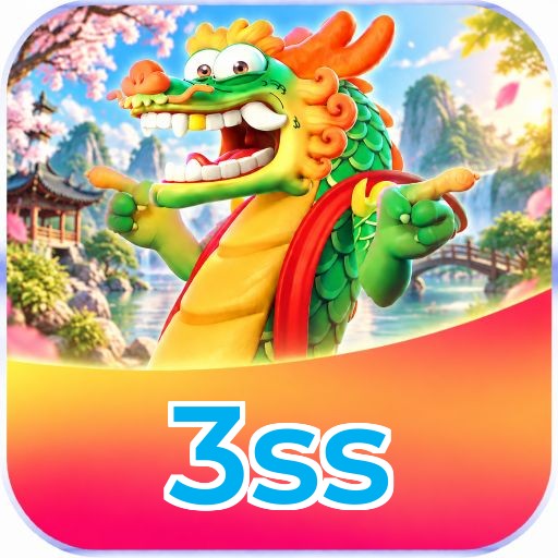 Android Download