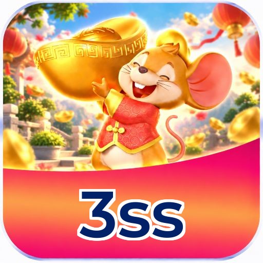 Fortune Rabbit Slot
